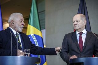 lula-solts